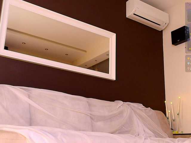Lakisha live cam on BongaCams
