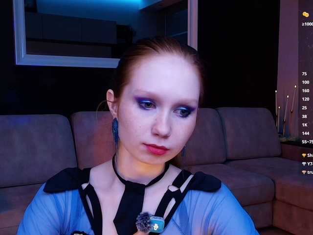 Lakisha