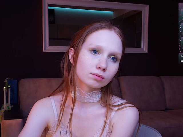 Lakisha