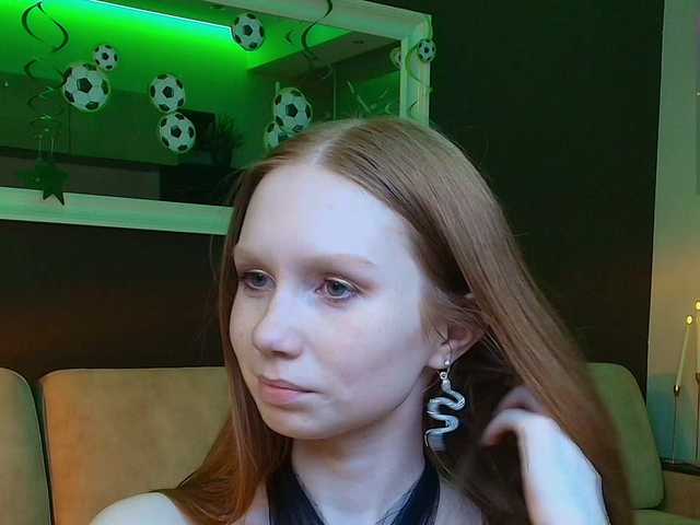 Lakisha live cam on BongaCams