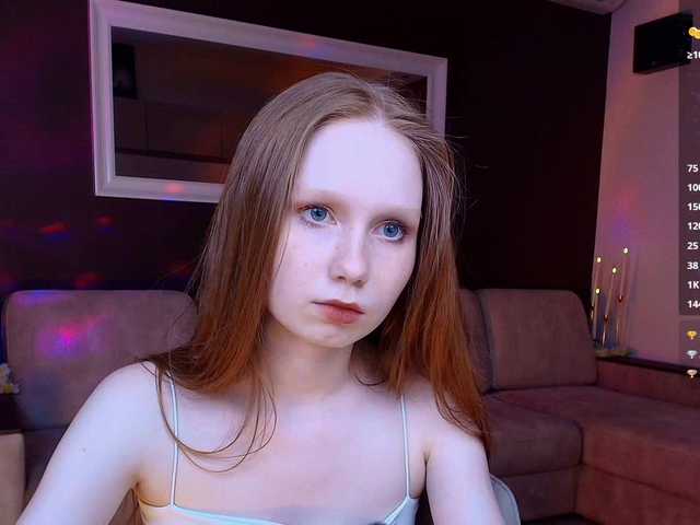 Lakisha live cam on BongaCams