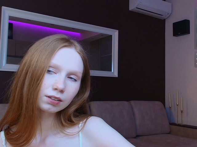 Lakisha live cam on BongaCams