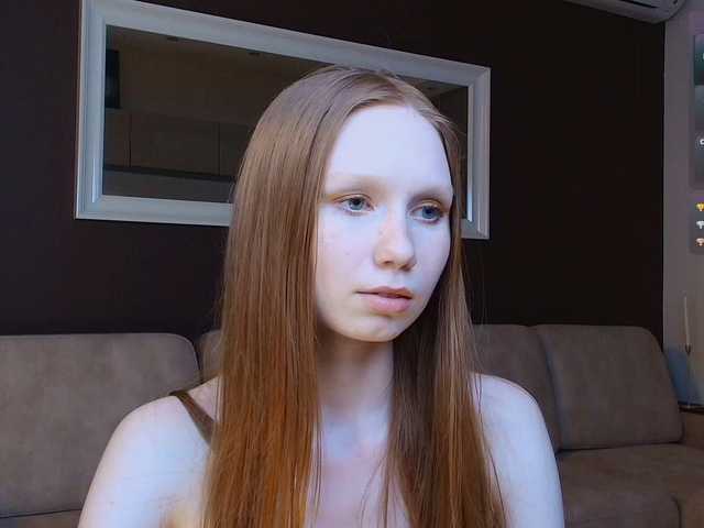Lakisha