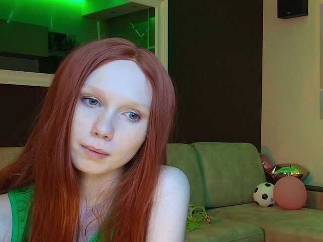 Lakisha live cam on BongaCams