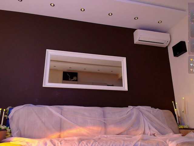 le modèle Lakisha est en webcam porno dans un show sur le site bongacams, il possède les tags suivants: White/Caucasian,Redhead,Shaved
