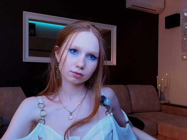 Lakisha