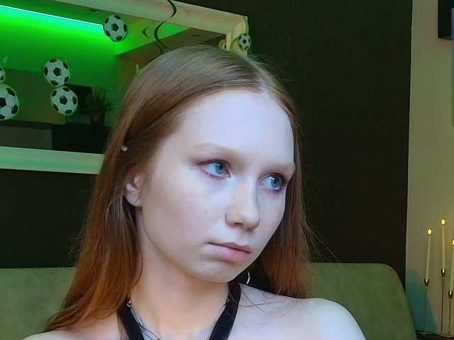 Lakisha