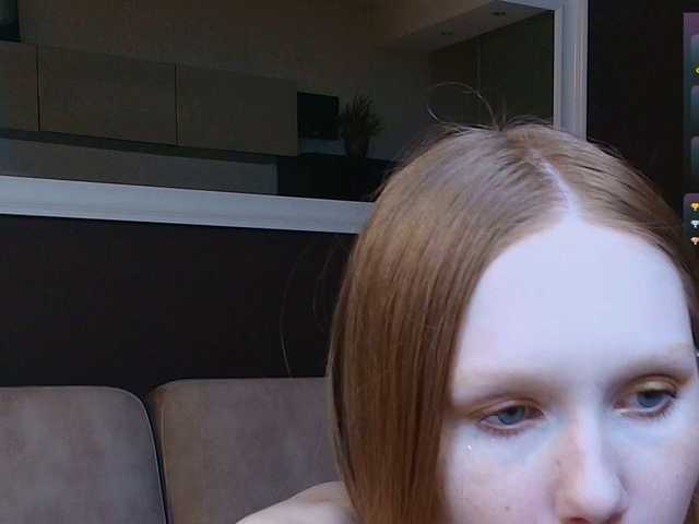 Lakisha live cam on BongaCams