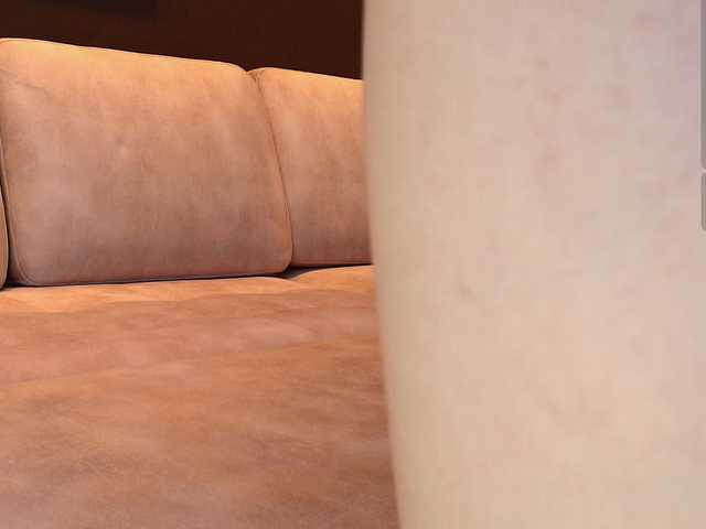 Lakisha live cam profile preview on bongacams