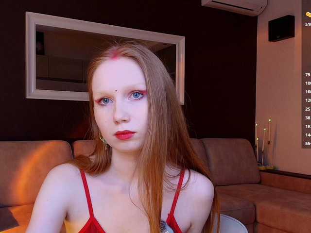 Lakisha