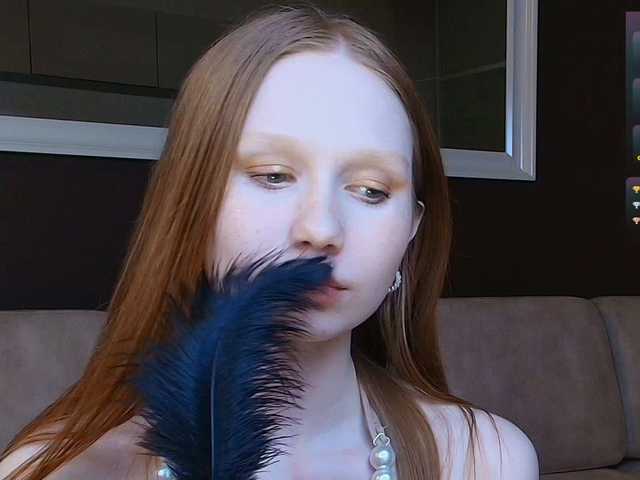 Lakisha live cam on BongaCams