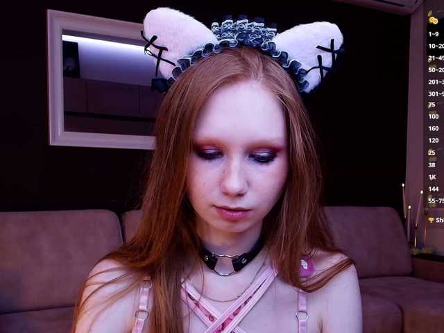 Lakisha