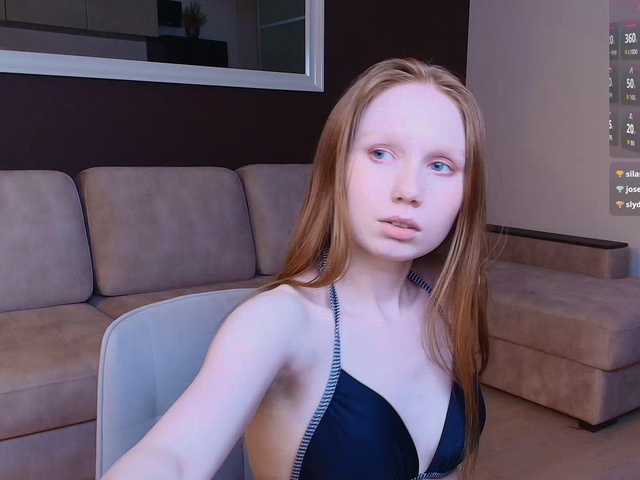 Lakisha