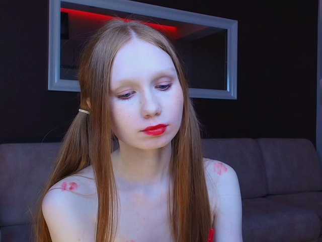 Lakisha live cam on BongaCams