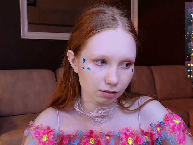 Lakisha