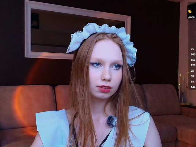 Lakisha