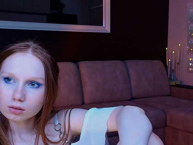 Lakisha live cam on BongaCams