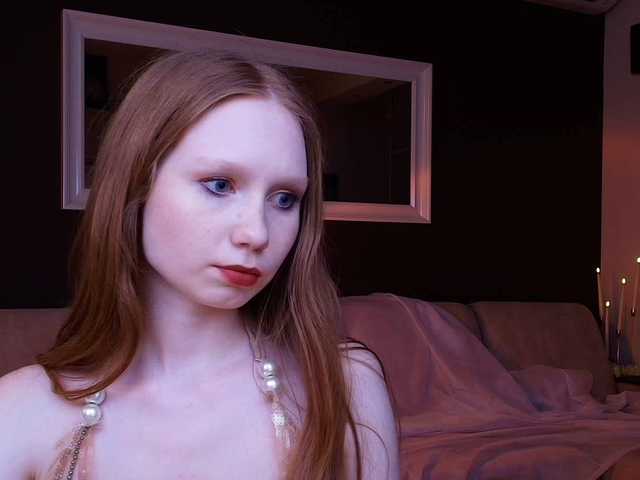 Lakisha live cam on BongaCams