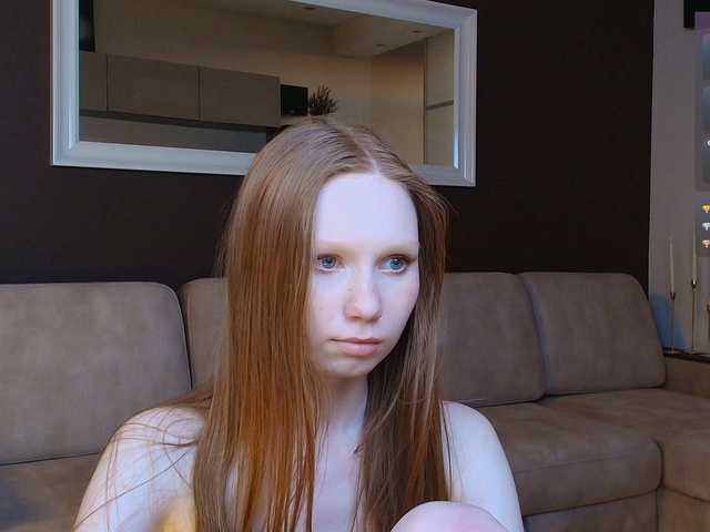 lakisha live sex show