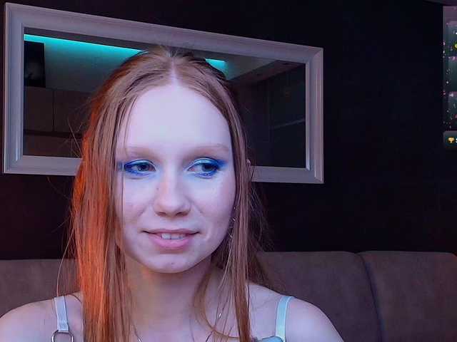 Lakisha live cam on BongaCams