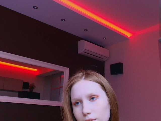 Lakisha