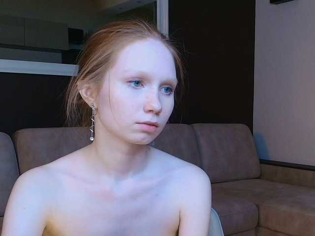 Lakisha