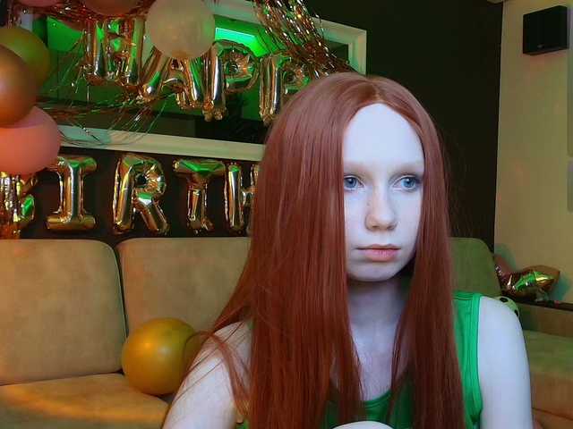 Lakisha live cam on BongaCams