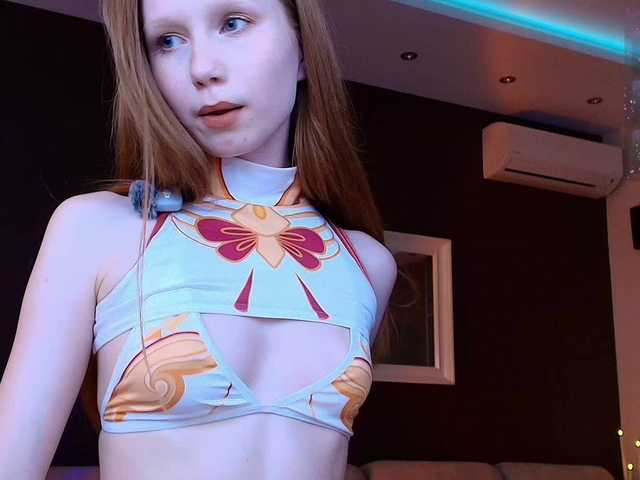 Lakisha live cam on BongaCams