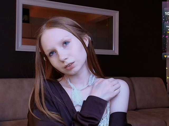 Lakisha