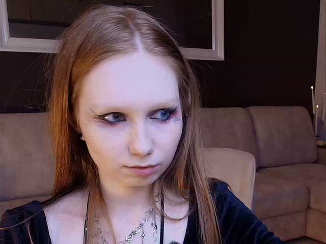 Lakisha live cam on BongaCams