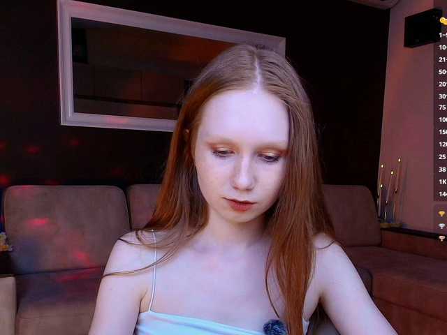 Lakisha