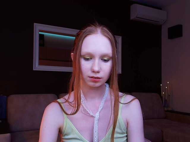 Lakisha