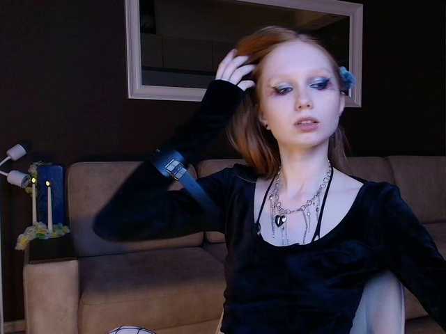 Lakisha