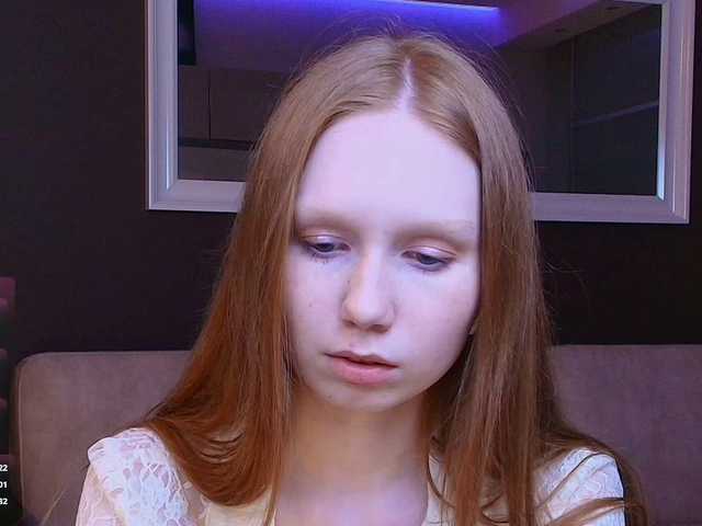 Lakisha