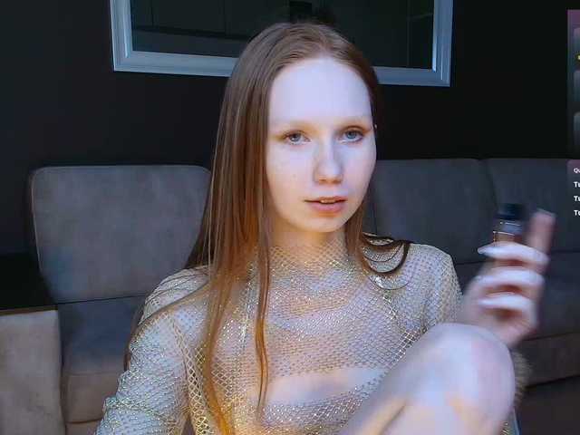 Lakisha live cam on BongaCams