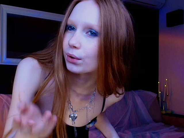 Lakisha