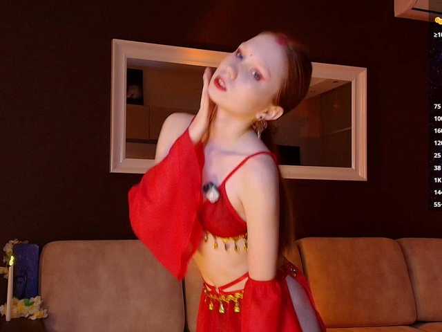 Lakisha