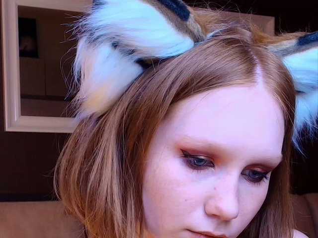 Lakisha