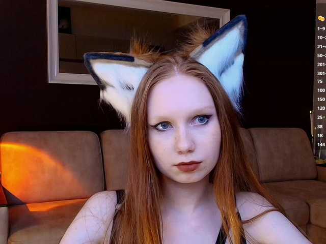 Lakisha