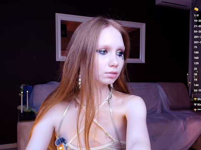 Lakisha preview