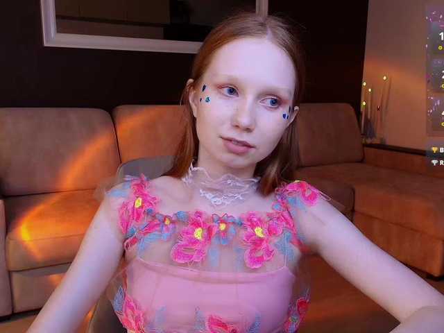 Lakisha