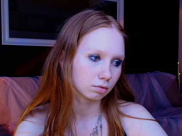 Lakisha