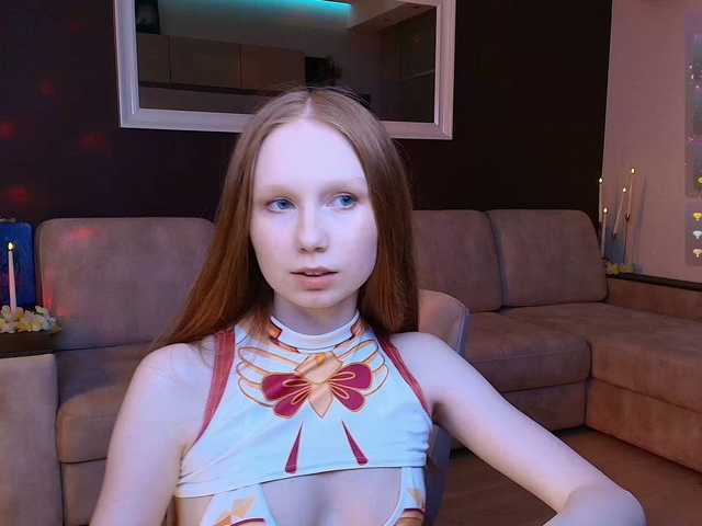 Lakisha