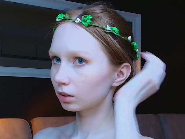 Lakisha live cam on BongaCams