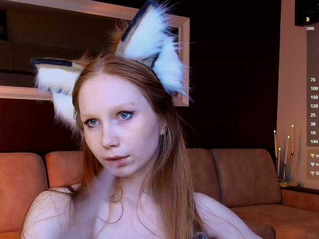 Lakisha live cam on BongaCams