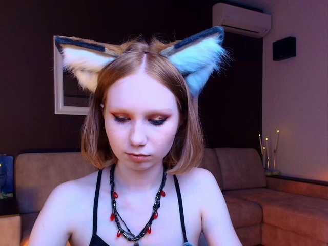 Lakisha