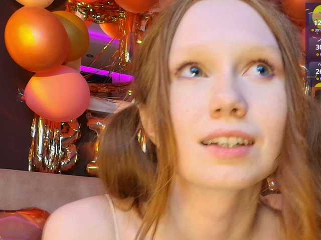 Lakisha