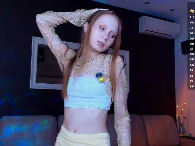 Lakisha live cam on BongaCams