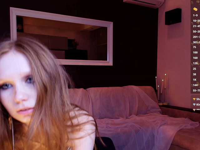 Lakisha