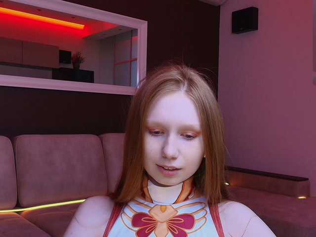 Lakisha